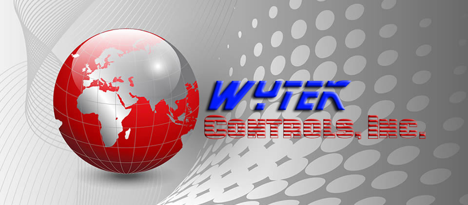 Wytek Controls, Inc.